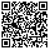 QR Code for Decker Crystal DVM in Hollywood, FL 33020