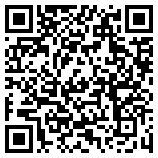 QR Code for Dedicated- Fiber Systems in Orange Park, FL 32073