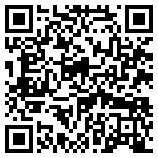 QR Code for Del Amo & Mellado DMD in Hialeah, FL 33012