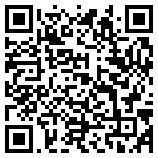 QR Code for Dependable Shutter Service in Davie, FL 33314
