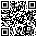 QR Code for Dermdx Miami in Miami Lakes, FL 33014