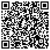 QR Code for Design Center by Calatlantic Homes in Winter Park, FL 32789