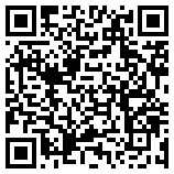 QR Code for Design Pools in West Palm Beach, FL 33411