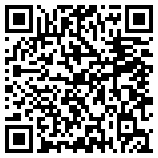 QR Code for Digi Space Media in Cutler Bay, FL 33157