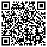 QR Code for Digital Lighting in Miami, FL 33125
