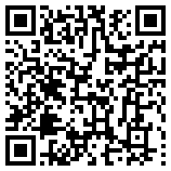 QR Code for Diprima Construction in Satellite Beach, FL 32937