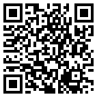 QR Code for Director James in Boca Raton, FL 33496