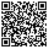 QR Code for Discovery Management in Miami, FL 33126