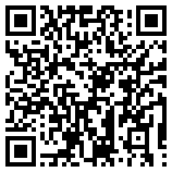 QR Code for Dish Network in Fort Meade, FL 33841