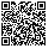 QR Code for Dish Network in Pensacola, FL 32526