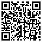 QR Code for Ditroni Corp in Miami, FL 33166