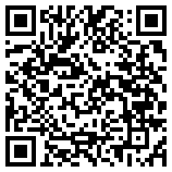QR Code for Diving Solutions in STUART, FL 34996