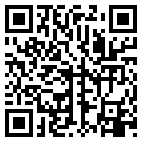 QR Code for Fishhawk Fuel Management in Lithia, FL 33547