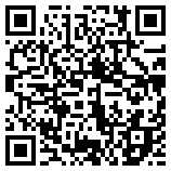 QR Code for Kronberg & Dougherty MD PA in Hialeah, FL 33016