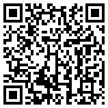 QR Code for MD PA Lo Eric L in Ormond Beach, FL 32174
