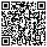 QR Code for Stone Barry MD PA in Deerfield Beach, FL 33442