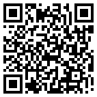 QR Code for Dogs R Us Hotel in Lutz, FL 33558
