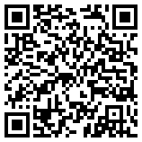 QR Code for Tanning Plus in Altamonte Springs, FL 32701
