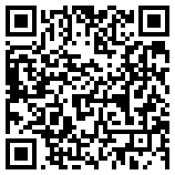 QR Code for Dollar Tree in Fort Meade, FL 33841