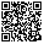 QR Code for Dome Grill in Saint Petersburg, FL 33701