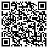 QR Code for Dehaven Donald MD in Melbourne, FL 32940