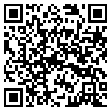 QR Code for Donaldson Change Locks in Florida City, FL 33034