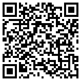 QR Code for Dover Engineering in Jupiter, FL 33469