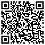 QR Code for Drc in Orlando, FL 32817