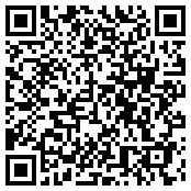 QR Code for Drug 24 7 Abuse Accredited Detox-Rehab Helpline t Step To Recove in Fort Lauderdale, FL 33301
