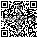 QR Code for Dsi Pest Control in Stuart, FL 34994