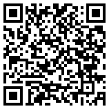 QR Code for E-Z Roofing in Palmetto, FL 34221