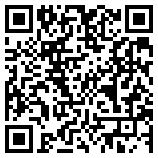 QR Code for Earnest Apartments in Wauchula, FL 33873