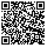 QR Code for Ebenezer Tax Services in Oakland Park, FL 33309