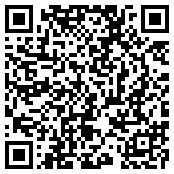 QR Code for Eclipse Locksmith Professionals in Kenneth City, FL 33709