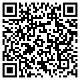 QR Code for Lou-Roe Training Center in Morriston, FL 32668