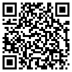 QR Code for El Primo in Okeechobee, FL 34972