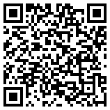 QR Code for Elegance Koncepts in Miami, FL 33147