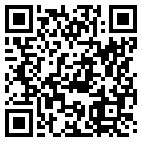 QR Code for Elev8 Sports in Delray Beach, FL 33444