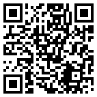 QR Code for Embassy Place in West Palm Beach, FL 33401