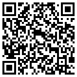 QR Code for Emergency Disaster Tech in Saint Augustine, FL 32086