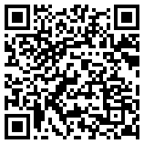 QR Code for Engineering Inc Means in ORANGE PARK, FL 32065