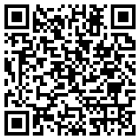 QR Code for Enviro-Tech in Cape Coral, FL 33909
