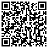 QR Code for Environmental Security in Panama City, FL 32409
