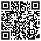 QR Code for Epic Realty in Boca Raton, FL 33431