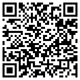 QR Code for Epyon Technologies in Tallahassee, FL 32301