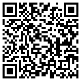 QR Code for Equity First Realty in Orlando, FL 32801