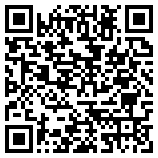QR Code for Equity One in SPRING HILL, FL 34606