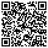 QR Code for Esperanza Carpet in Hialeah, FL 33012
