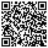 QR Code for Everything Handy Services in Boca Raton, FL 33428