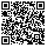 QR Code for Excel Power Electrical Contractors in Miami, FL 33126